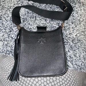 Tory Burch bag